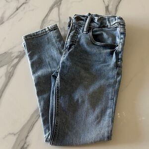 GAP Kids Blue Jeans